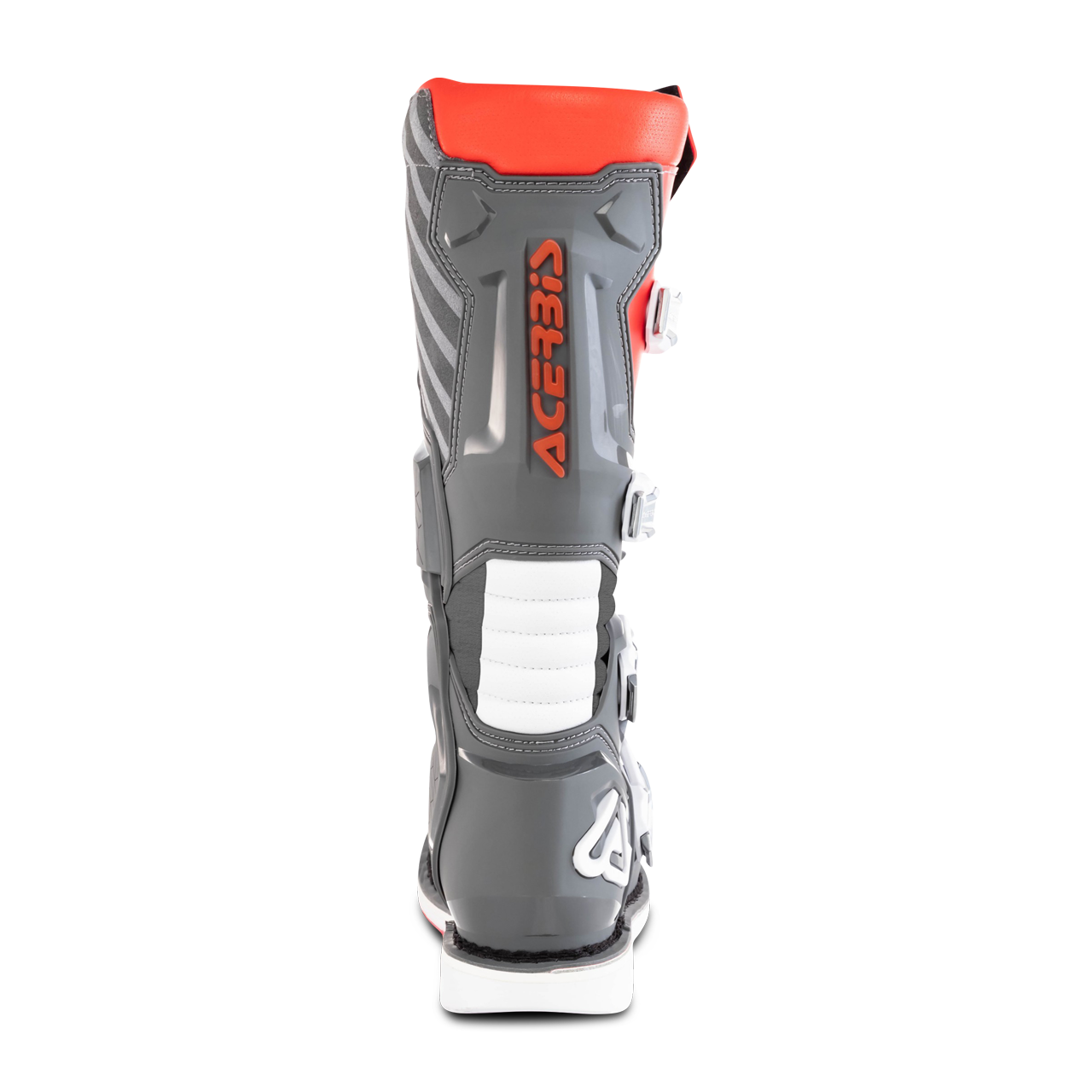 MX Ботуши Acerbis X-Race