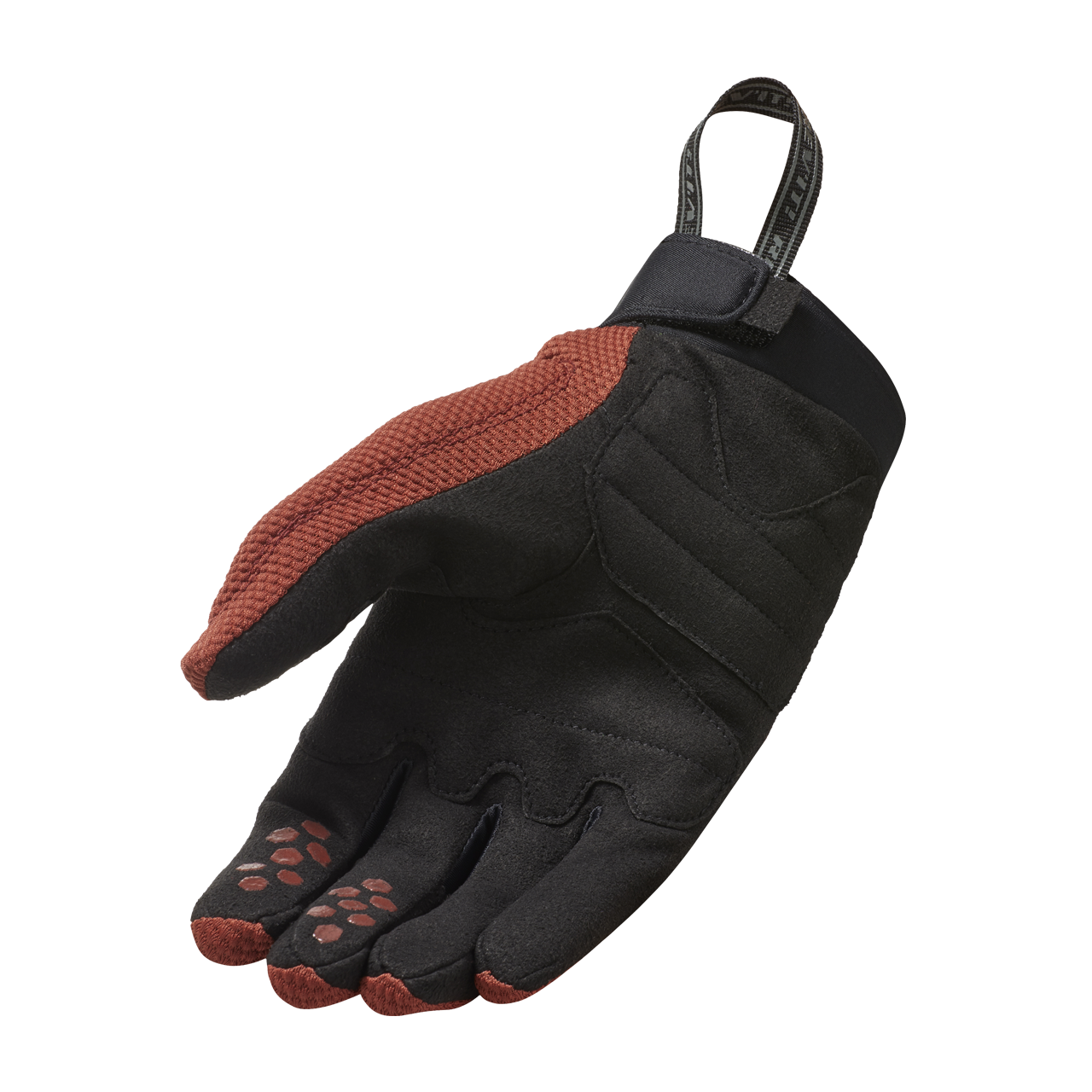 Rev'it! Guantes de Moto Massif