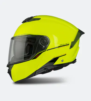 MT Atom 2 SV Modular Helmet