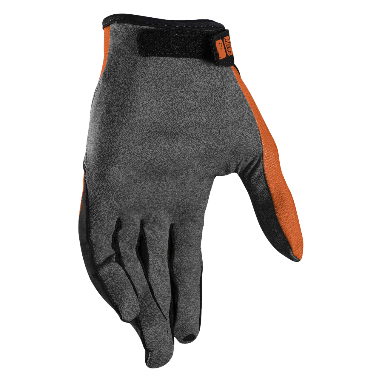 Crosshandschuhe Leatt 1.5 GripR V.27