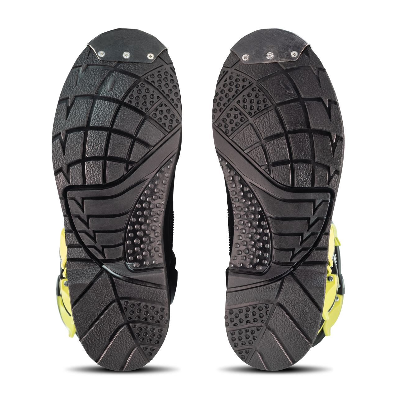 MX Ботуши Sidi Flame Младежки