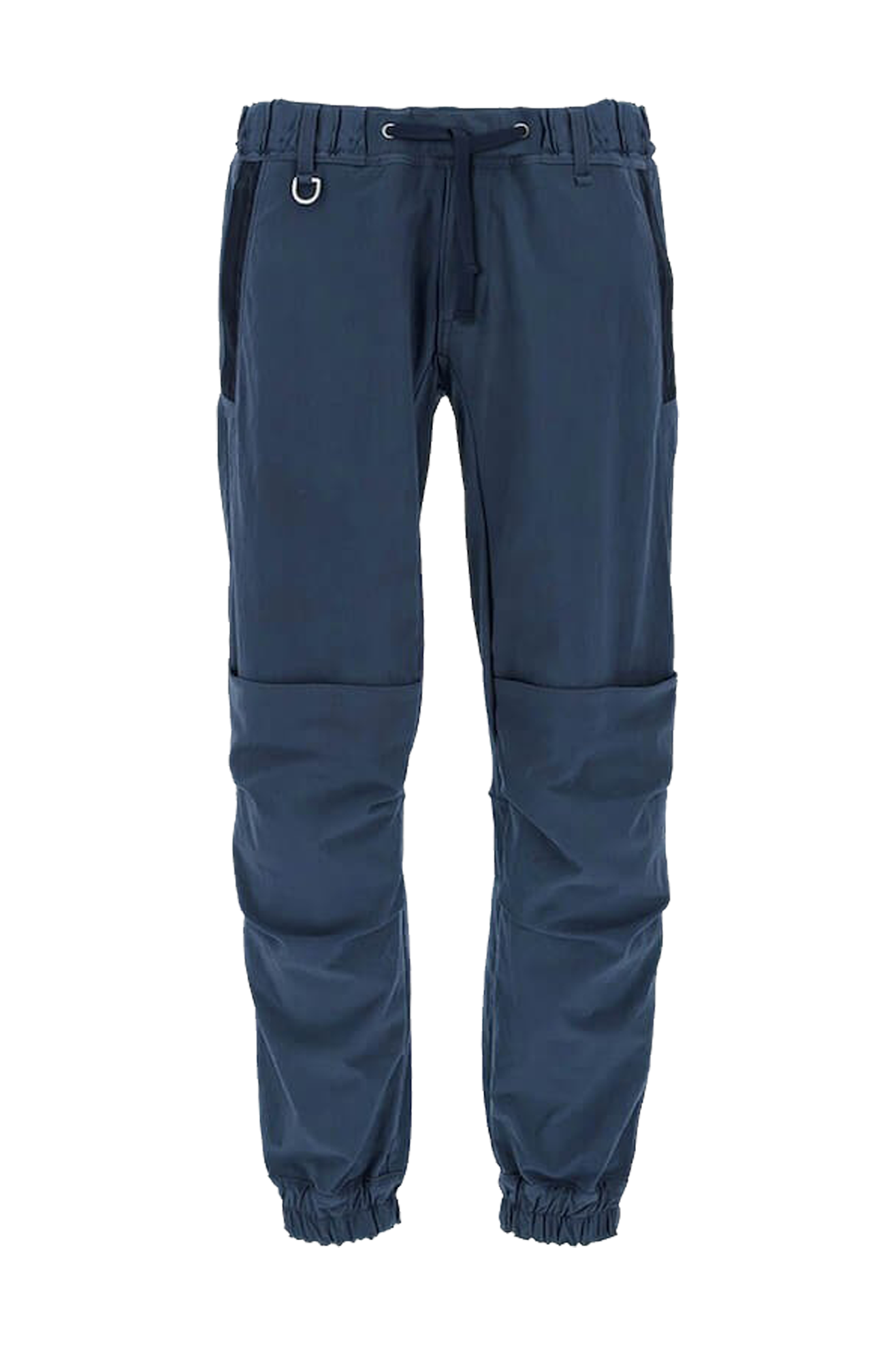 Pantalones de Moto SPIDI Moto Jogger