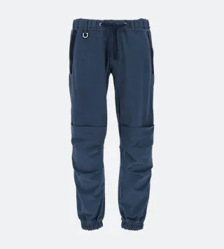 Pantalones de Moto SPIDI Moto Jogger