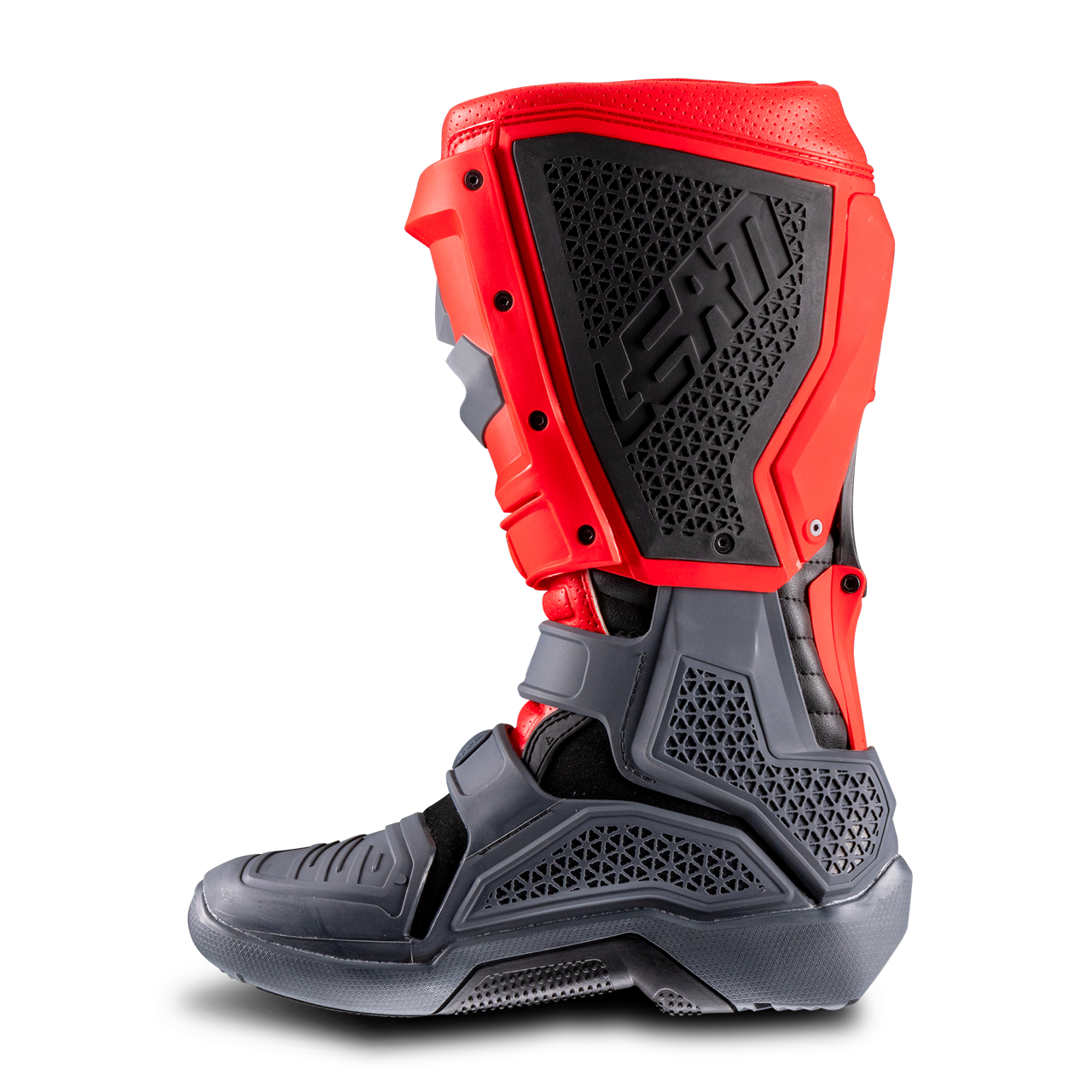 Leatt 5.5 FlexLock V26 Enduro MX Boots | 24MX
