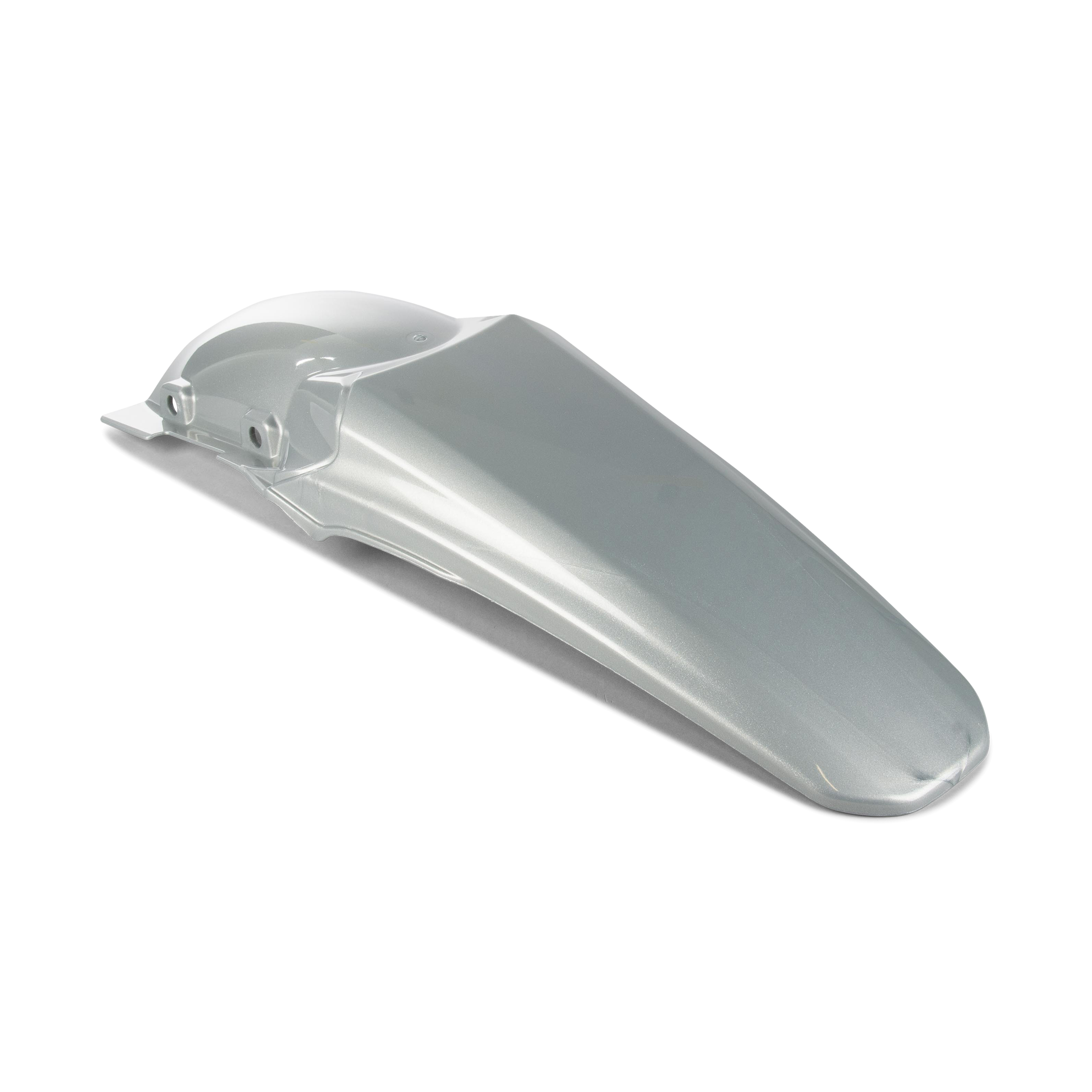 Acerbis Rear Fender