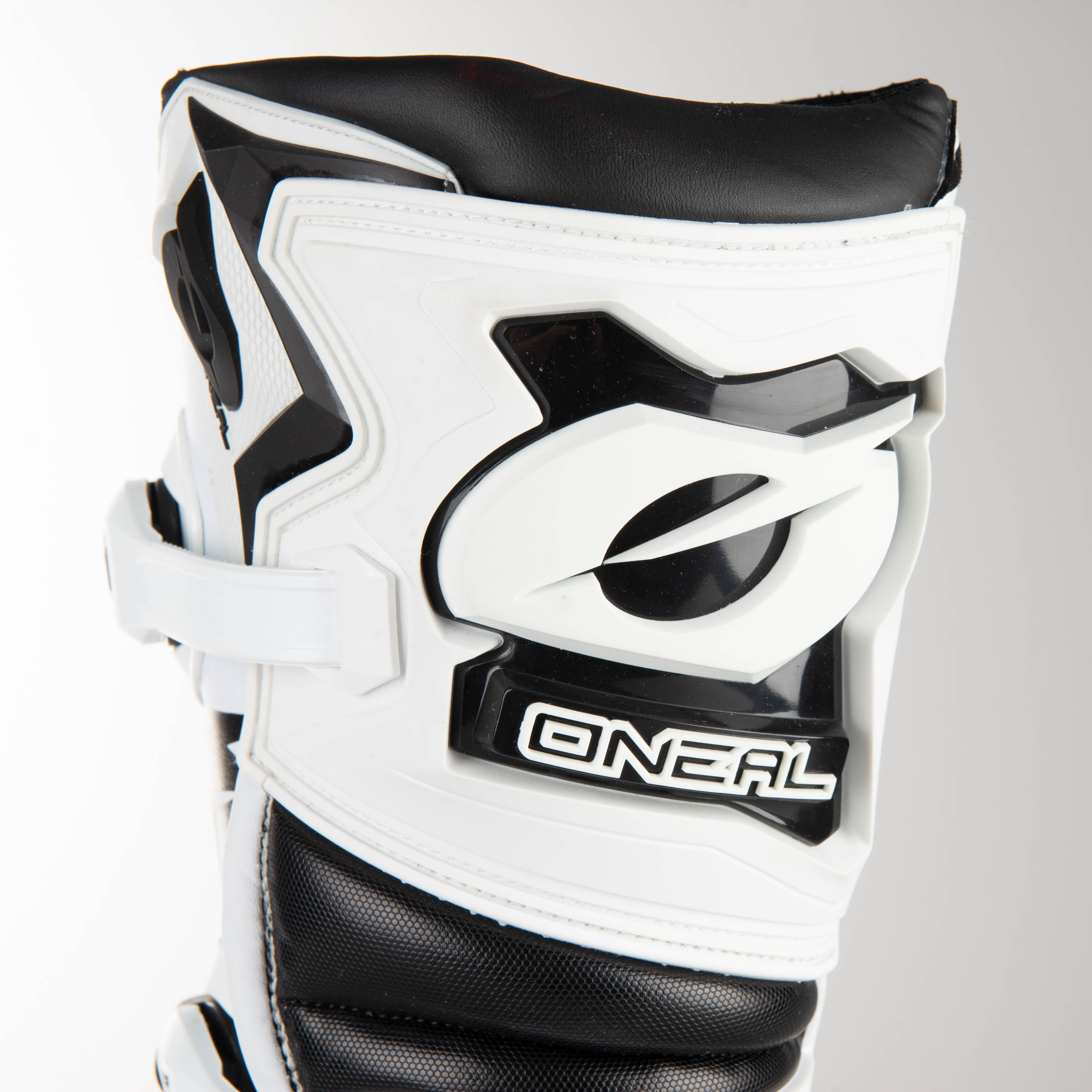 Botas de Cross O'Neal RMX