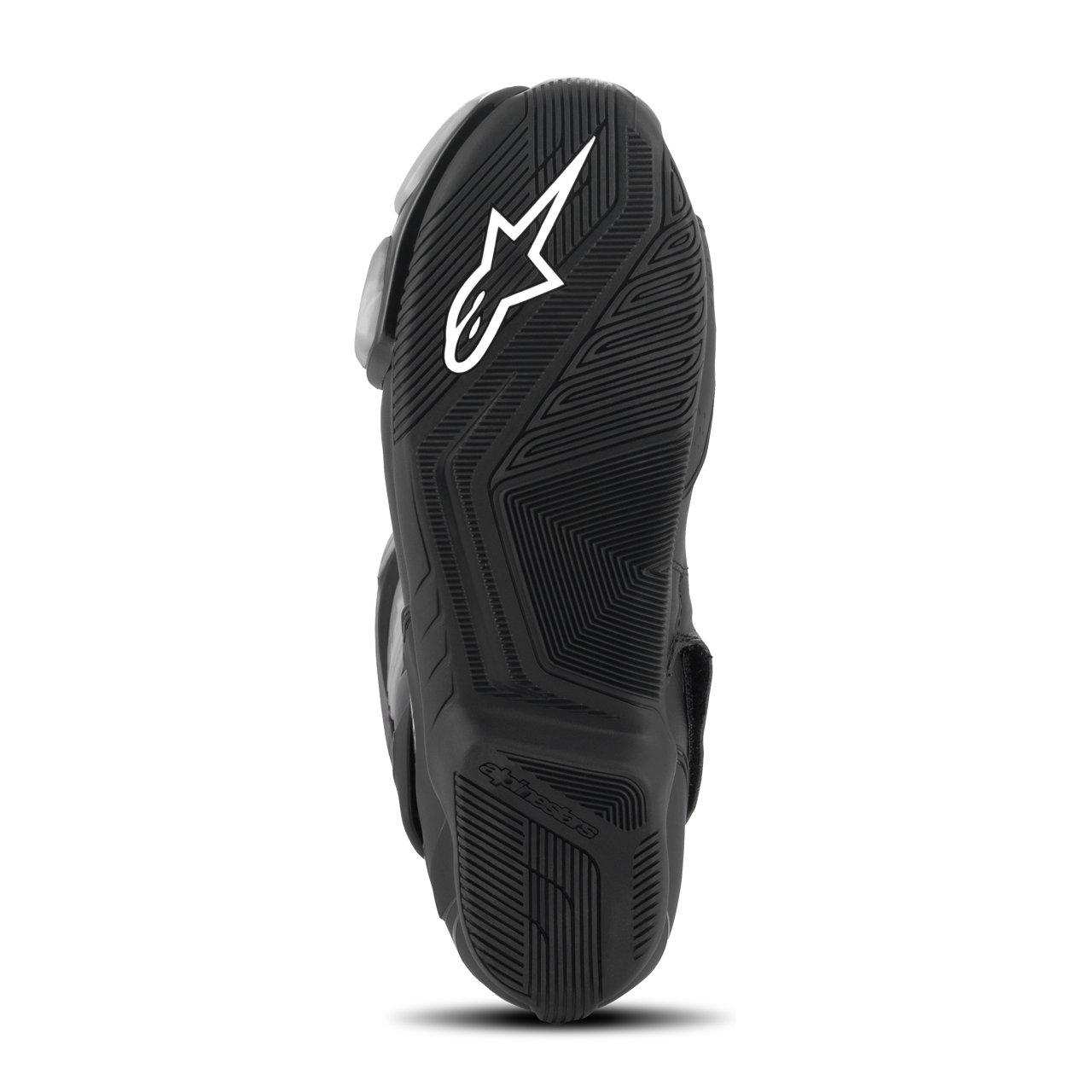 Alpinestars SMX-6 V3 MC Boots