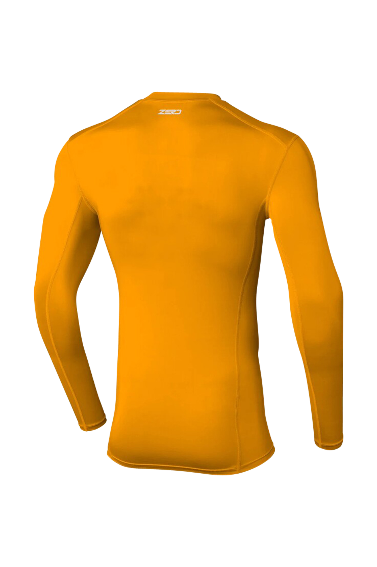 Seven Zero Compression Youth MX Jersey