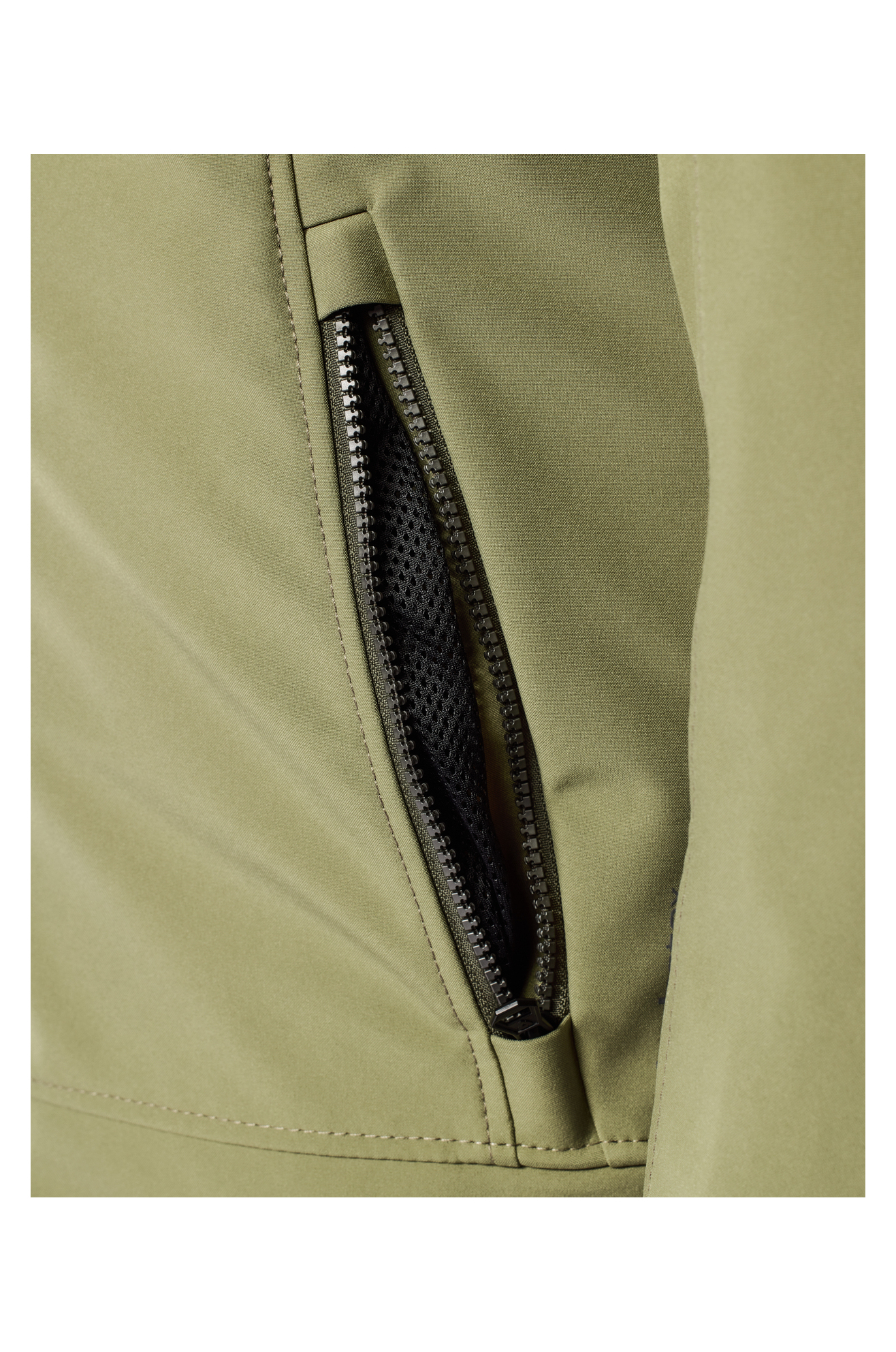 REV'IT! Shade 2 H2O MC Jacket
