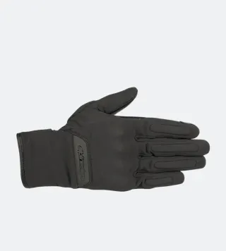 Motorhandschoenen Dames Alpinestars C-1 V2 Gore Windstopper