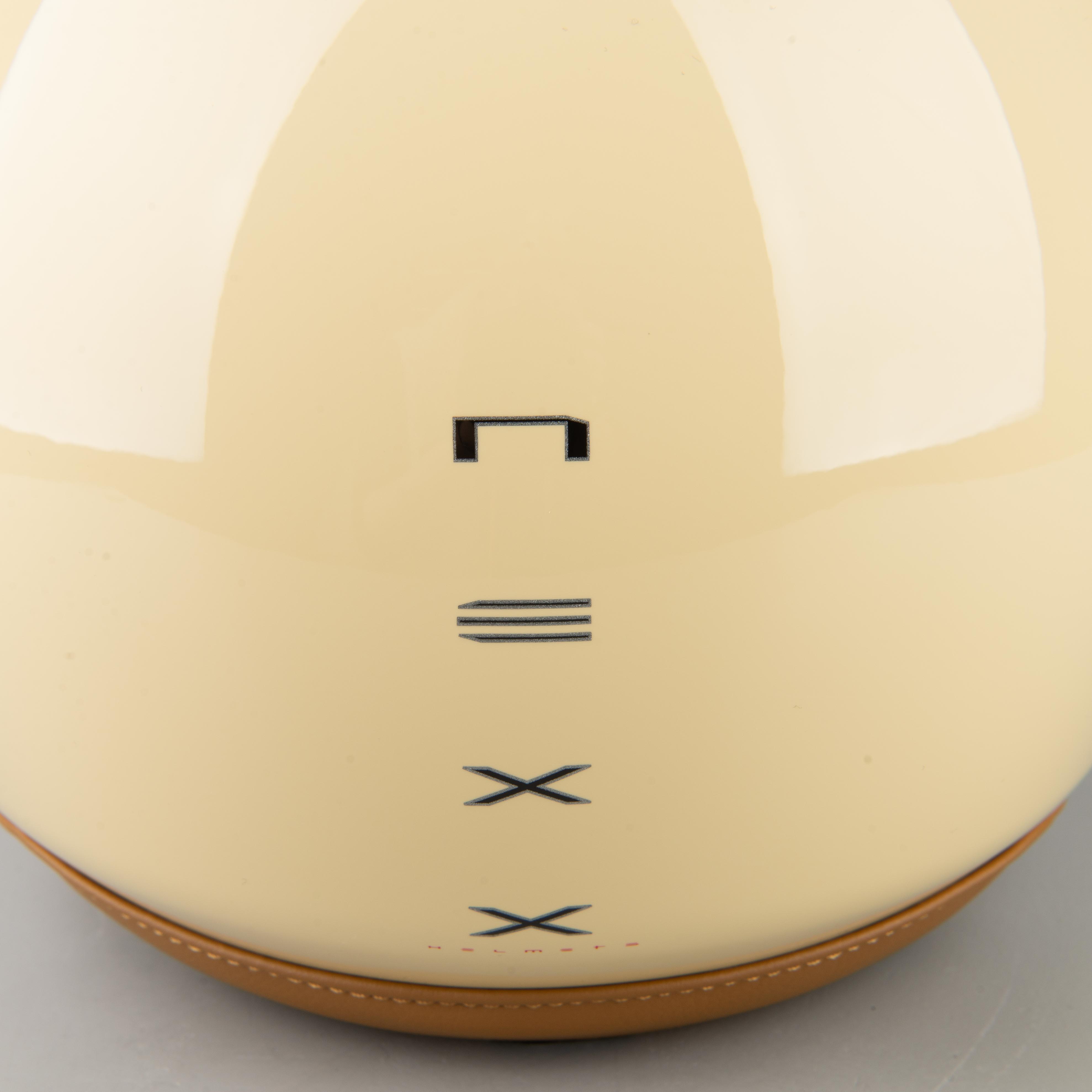 Casco Jet Nexx SX.60 Jazzy Classic