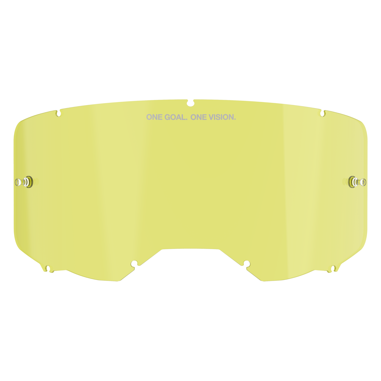 Crosslens Alpinestars Vision 8-5-3