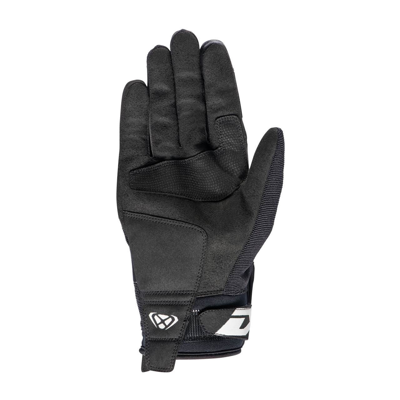 Ixon MS Fever Motorcycle Gloves