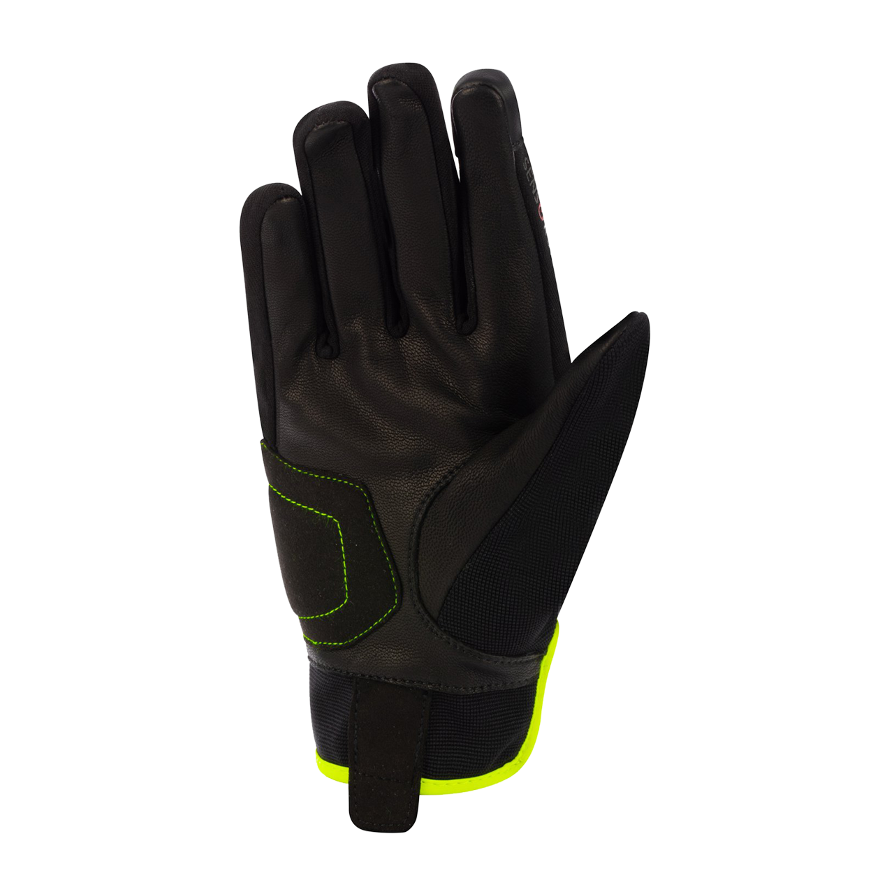 Gants Moto Bering Fletcher EVO