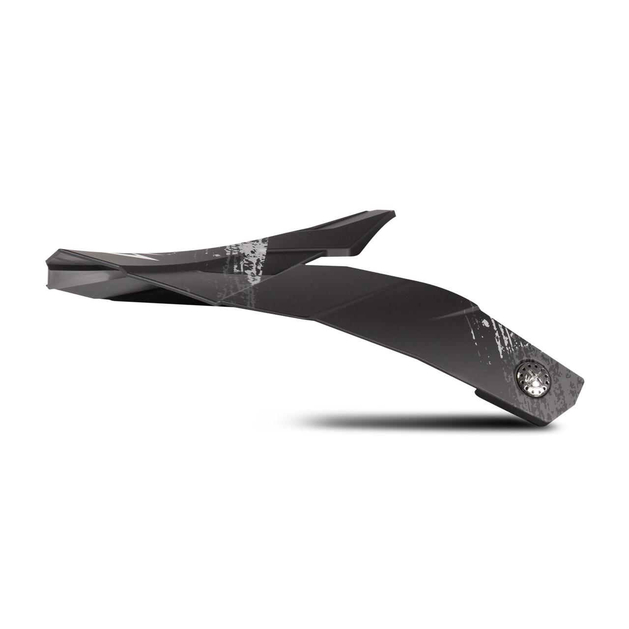 Visera Stormer Force Fast