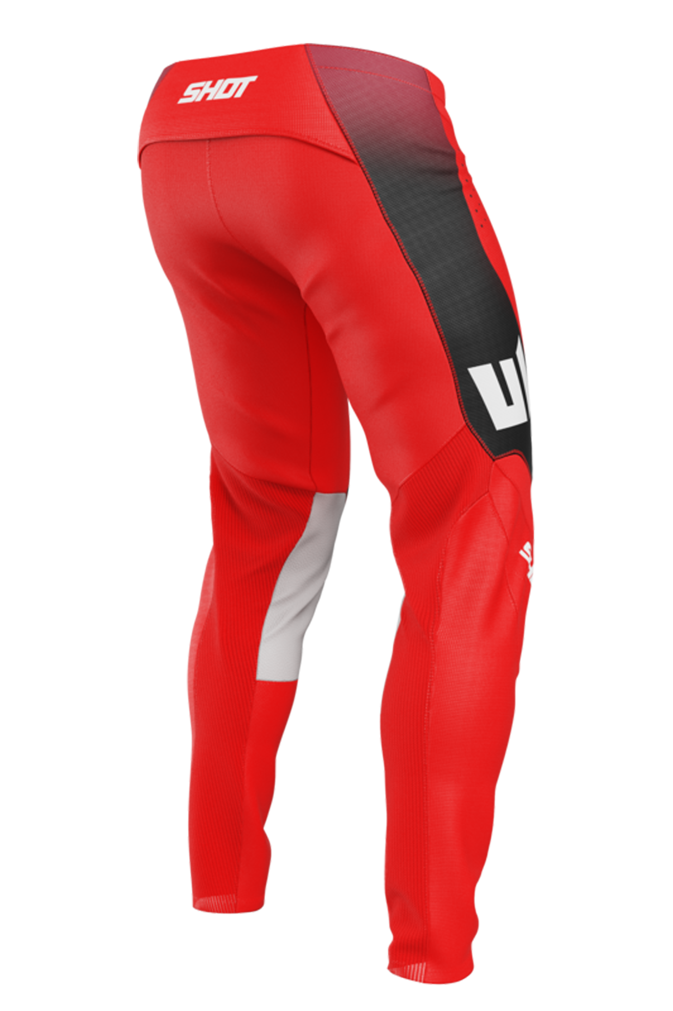 Shot Contact MX Trousers
