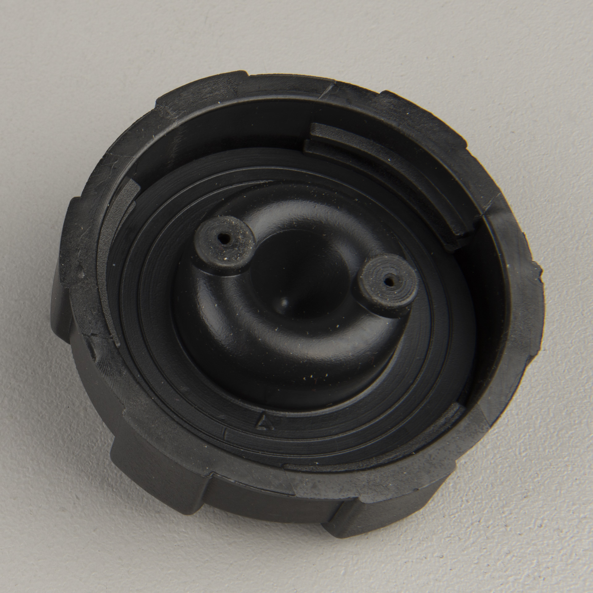 Acerbis Universal Fuel Cap Large