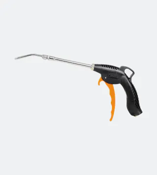 Teleskoopiline Suruõhupüstol Beta Tools