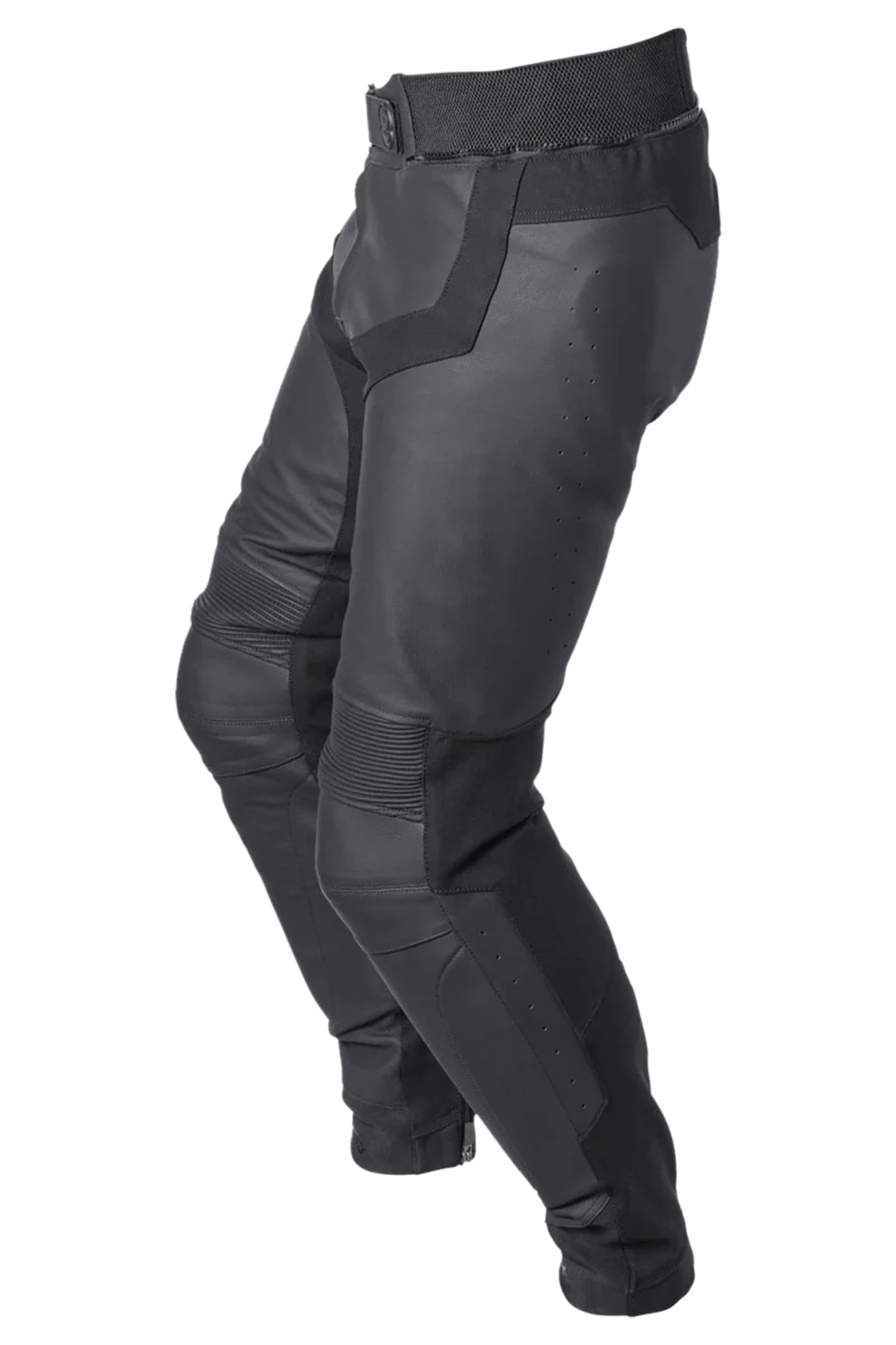 GMS Pant GS-1 MC Trousers
