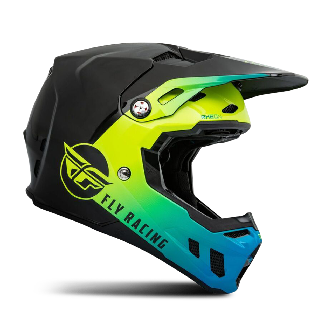 FLY Racing Formula CC MX Helmet