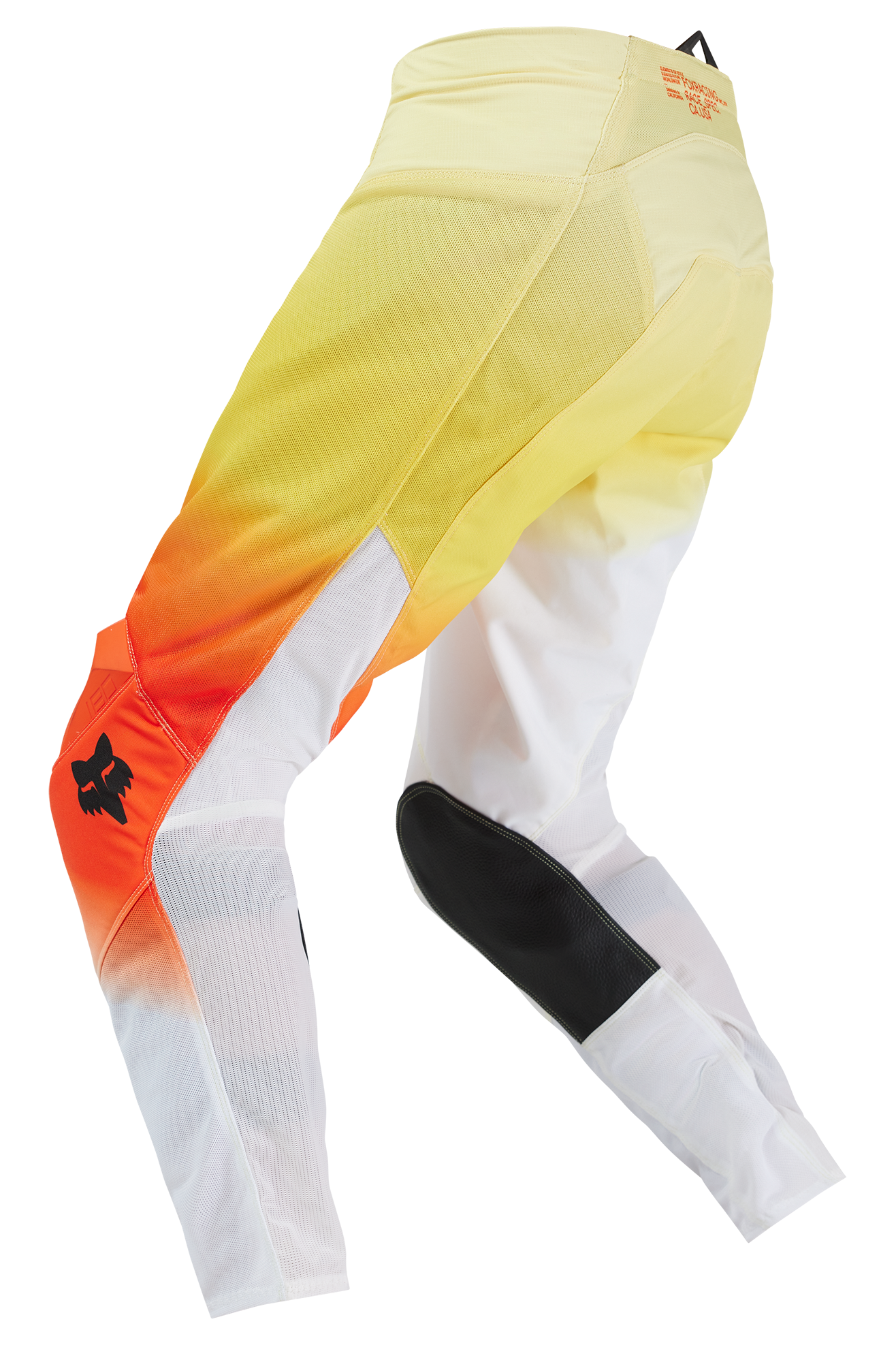 FOX 180 Air Haze MX Trousers