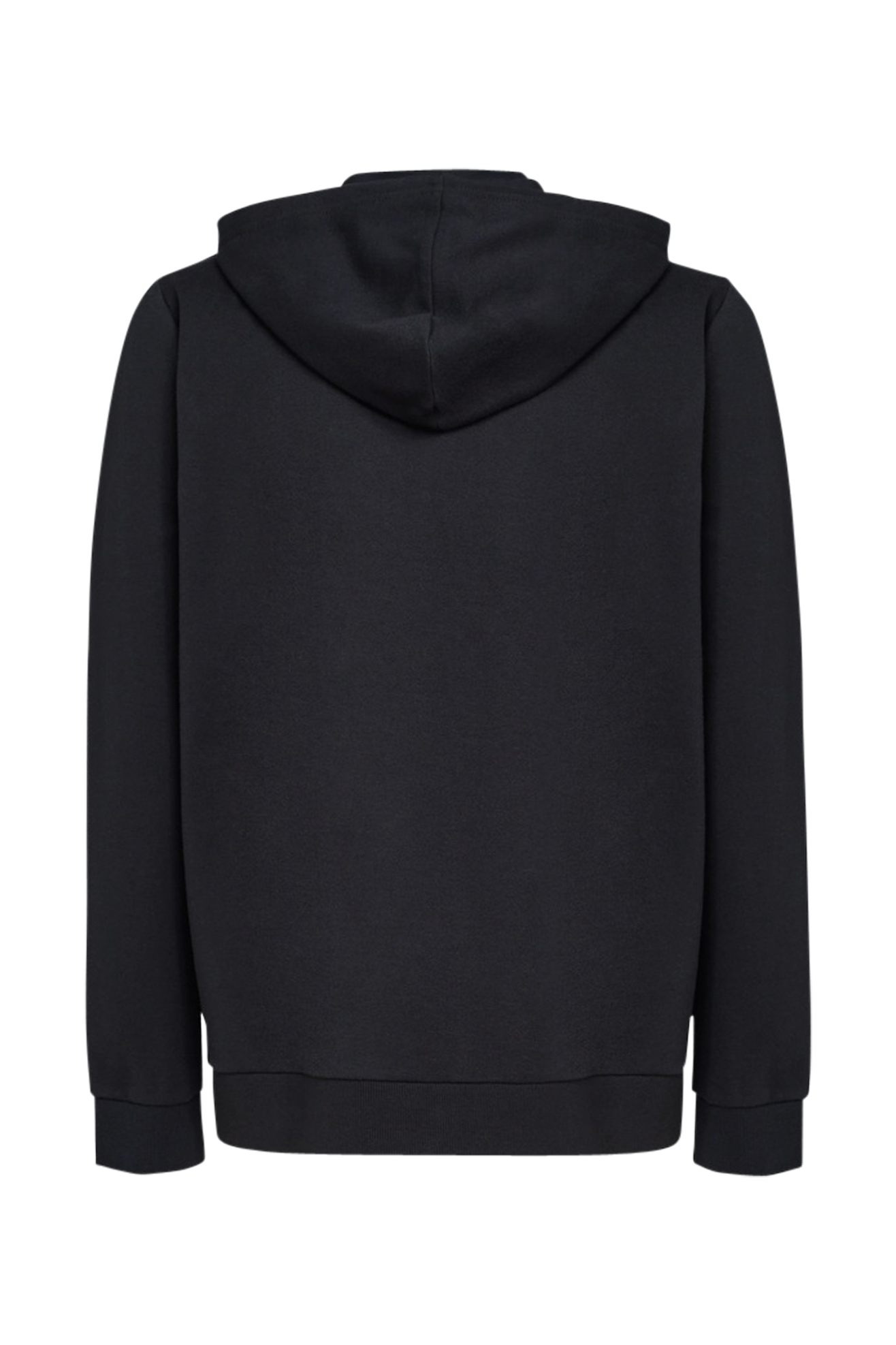 Sudadera con Capucha Oakley Locked In B1B