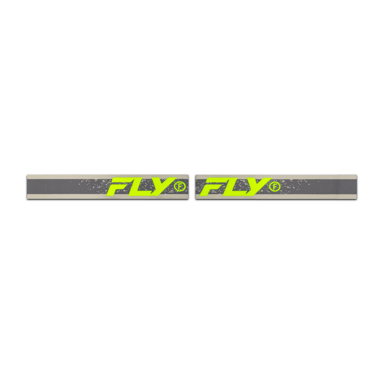 FLY Racing Zone MX Goggles