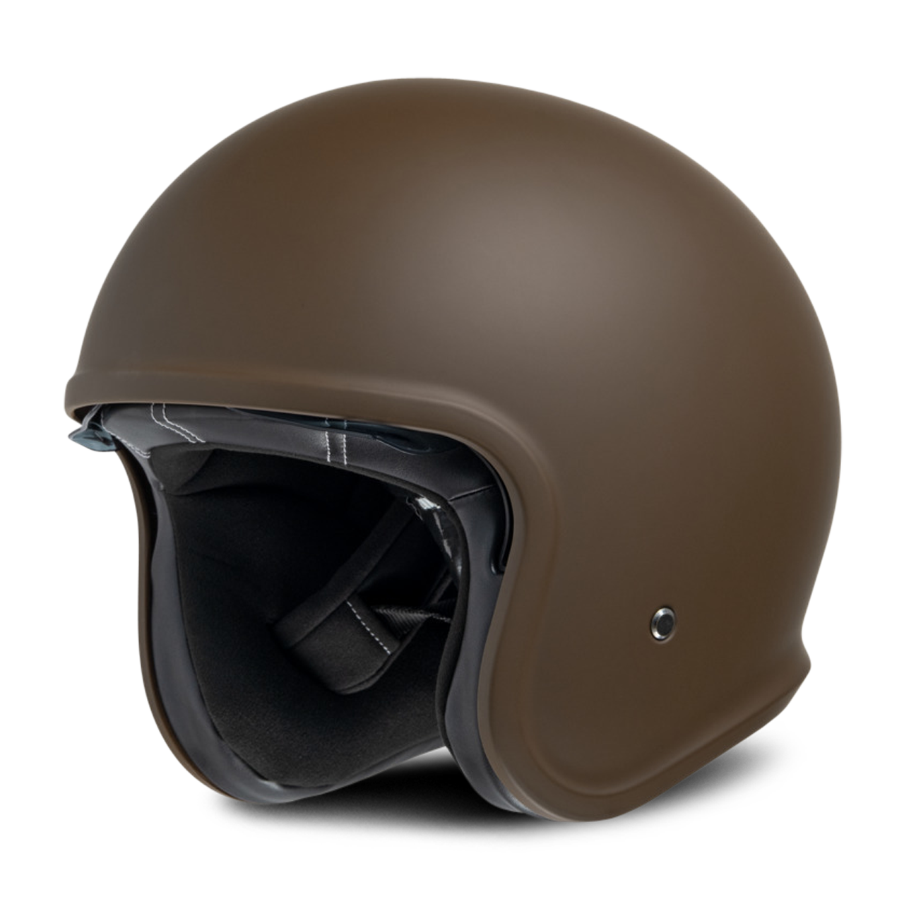 Jethelm iXS 880 1.0