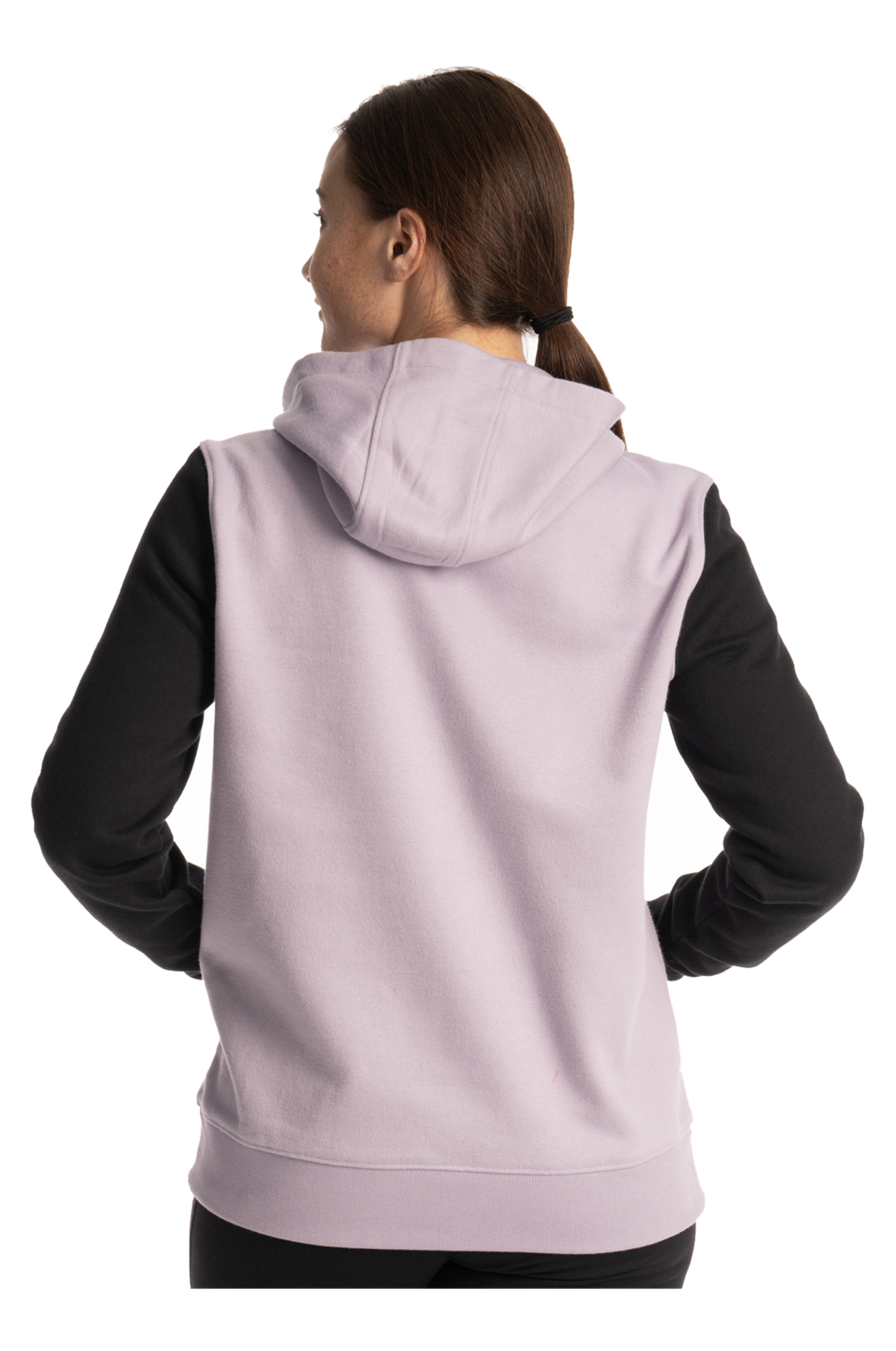 Klim Pullover Women's Hoodie