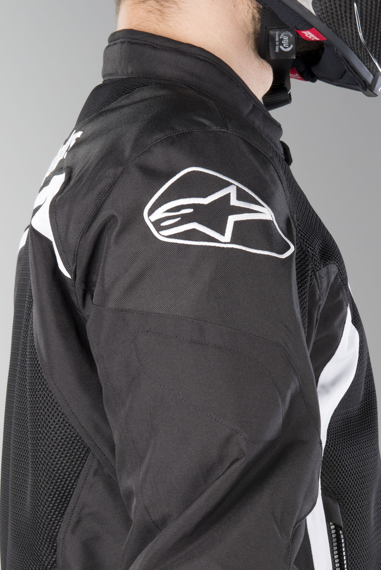 Alpinestars Viper V2 Air Jacket