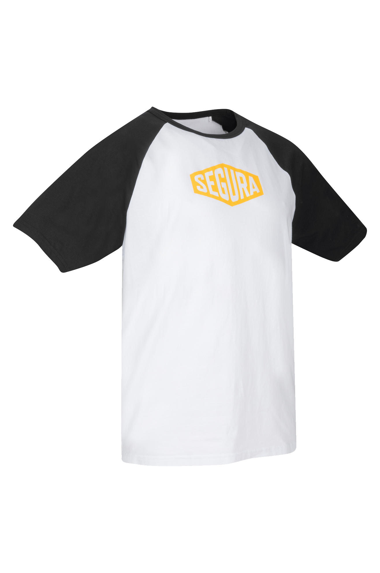 T-shirt Segura First