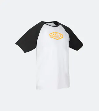 T-Shirt Segura First