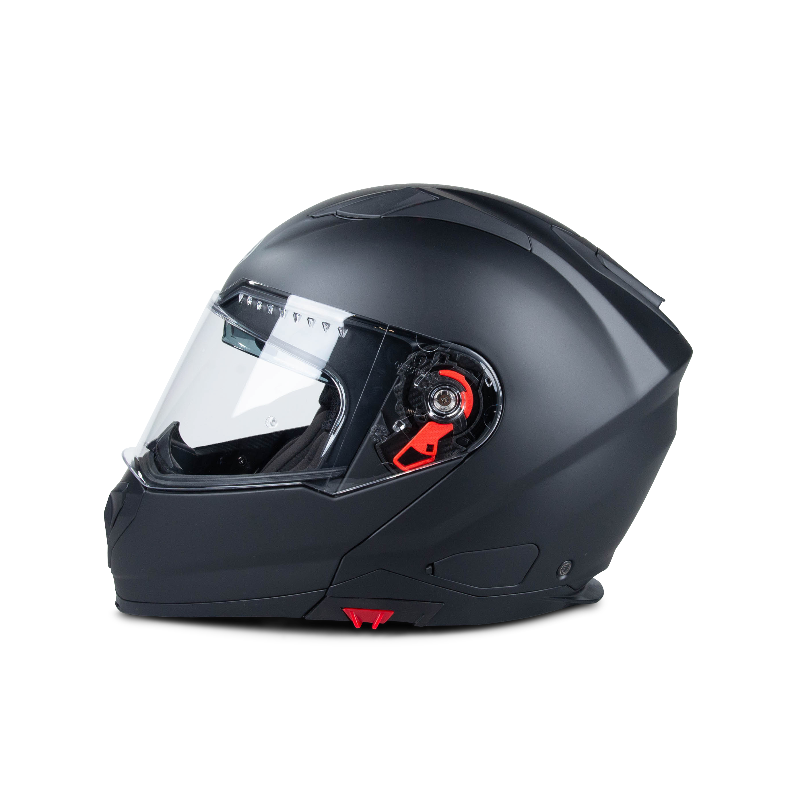 Casco Modular Premier Delta U9 BM