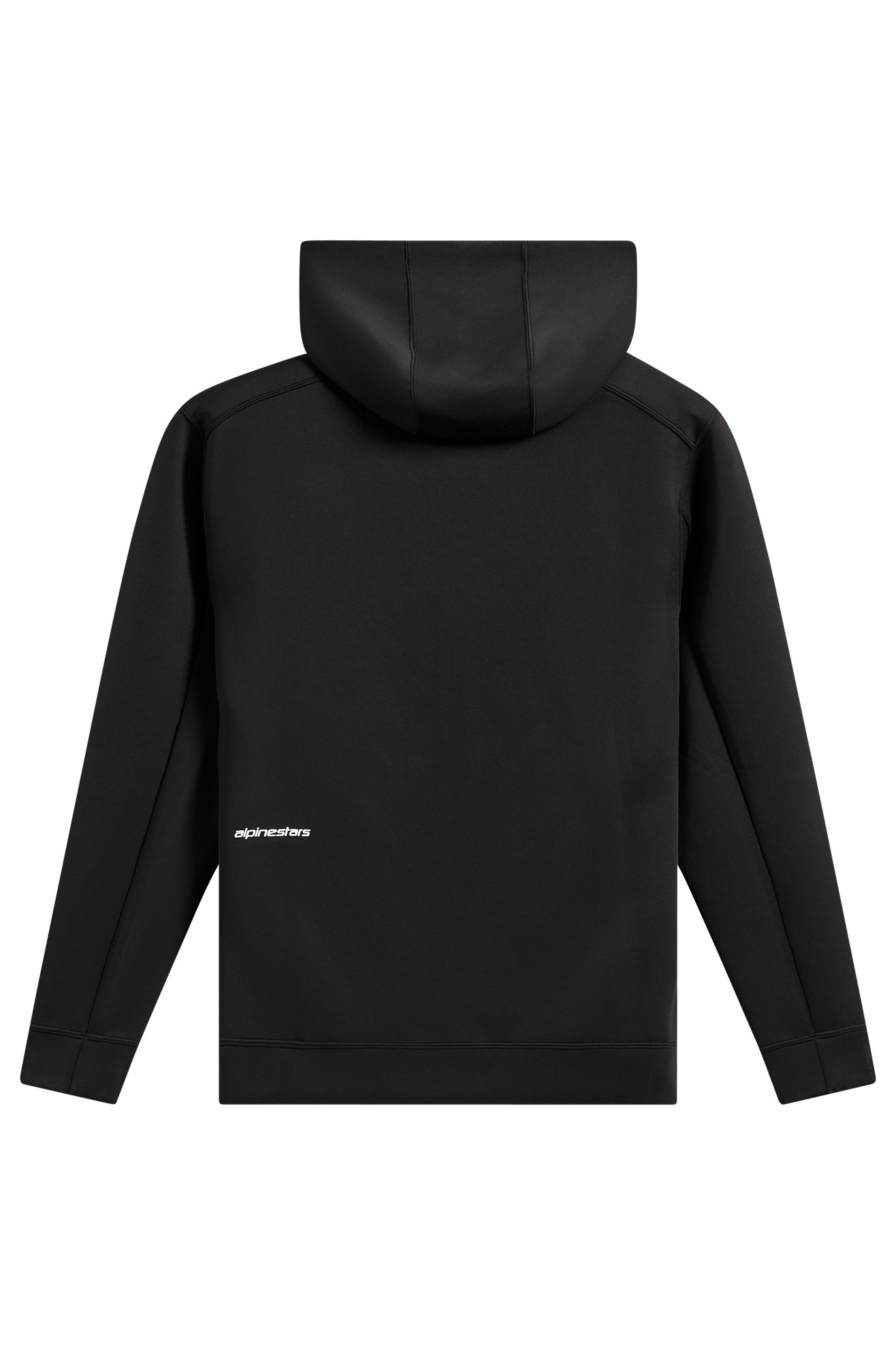 Hoodie Alpinestars Cypher