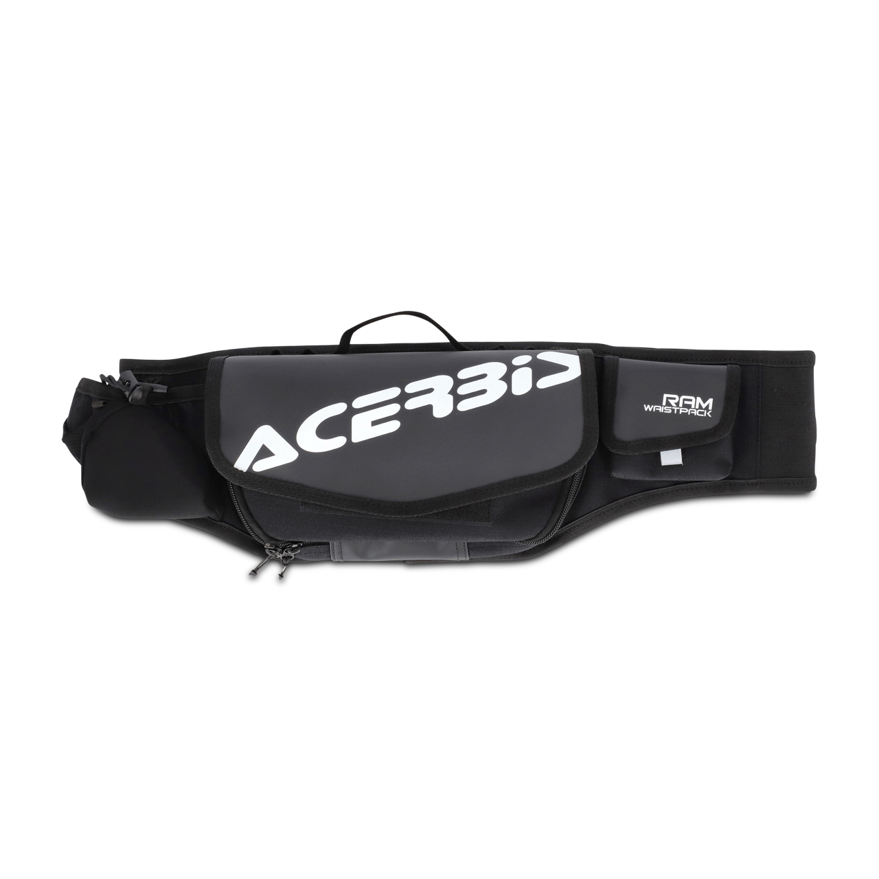 Heuptas Acerbis Ram Pro Logo 2L