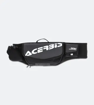 Ledvinka Acerbis Ram Pro Logo 2L