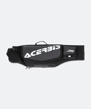 Heuptas Acerbis Ram Pro Logo 2L