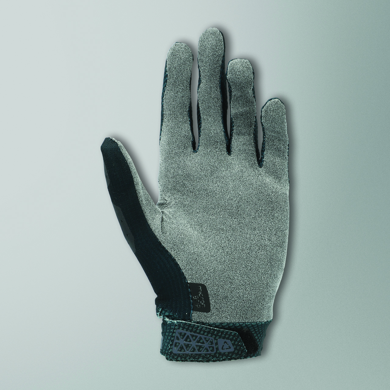 Guantes de Cross Leatt Moto 3.5 Lite V21