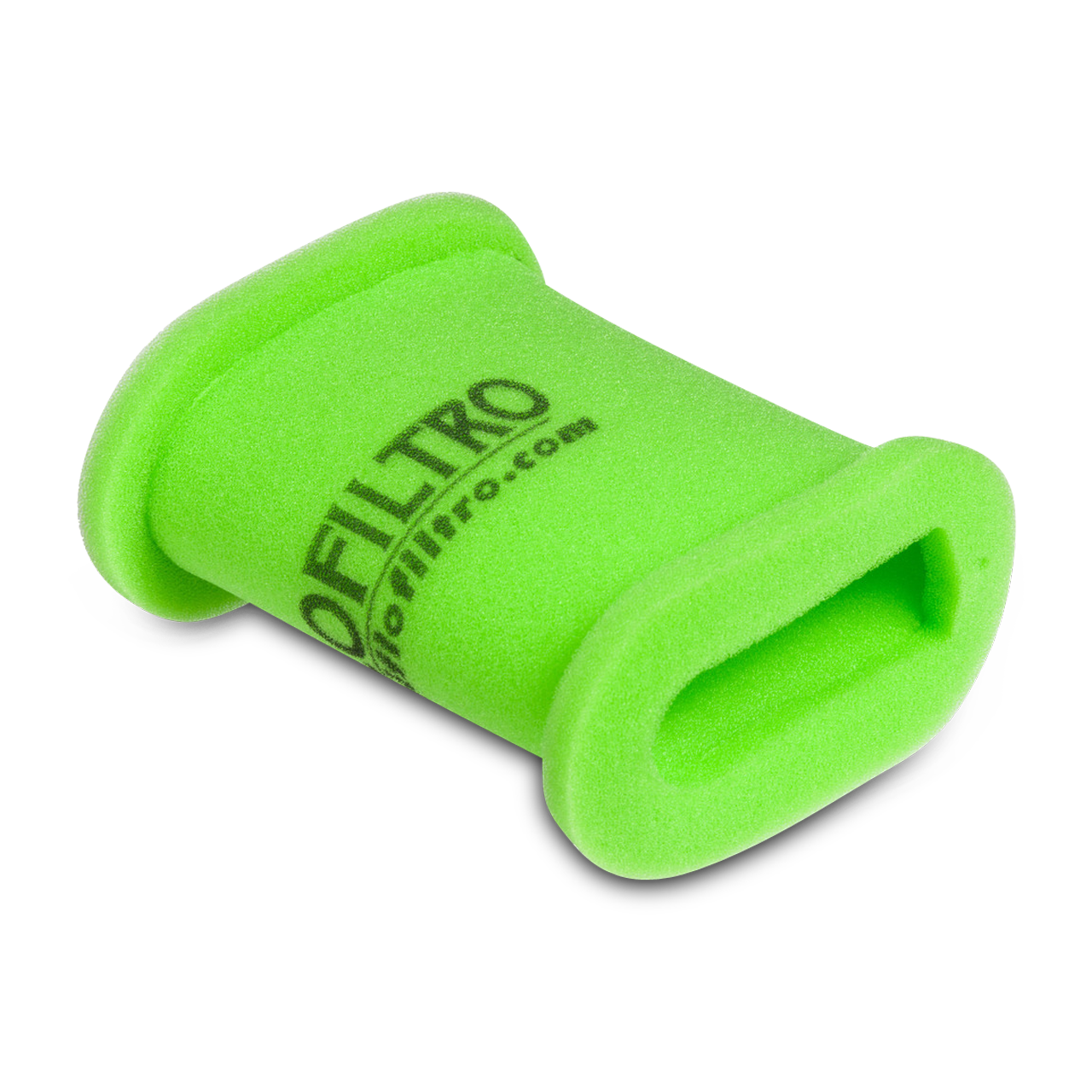Fitre à air HIFLO Foam