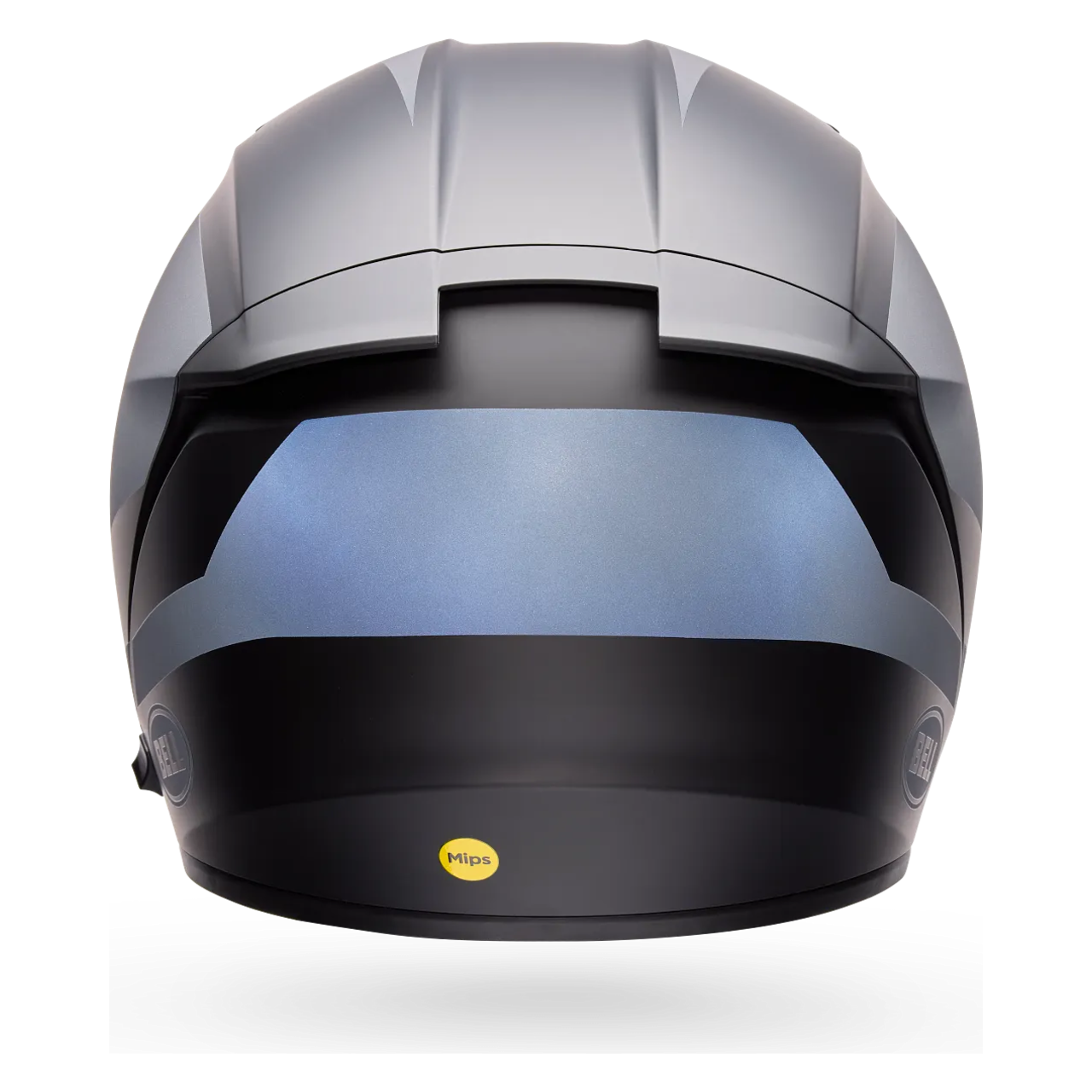 Integraalhelm BELL Lithium Mips 2026