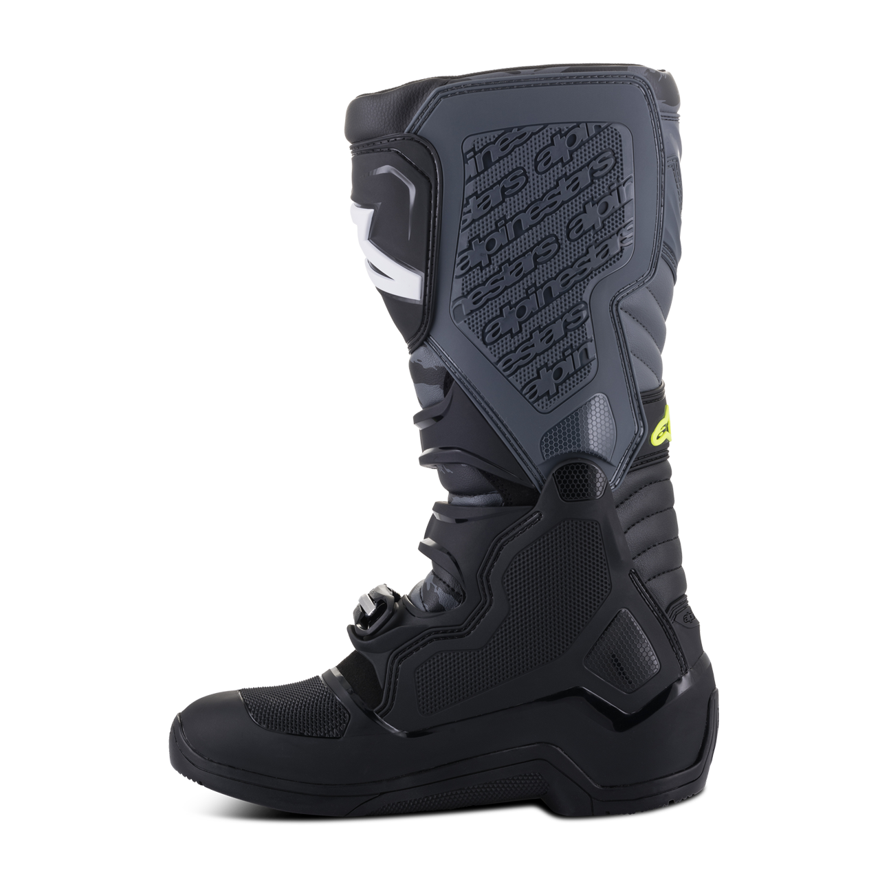 MX Ботуши Alpinestars Tech 5