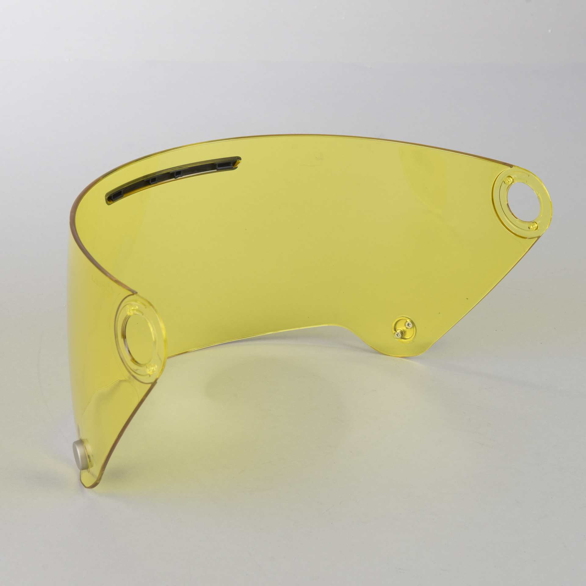 Pantalla AGV ISV-2