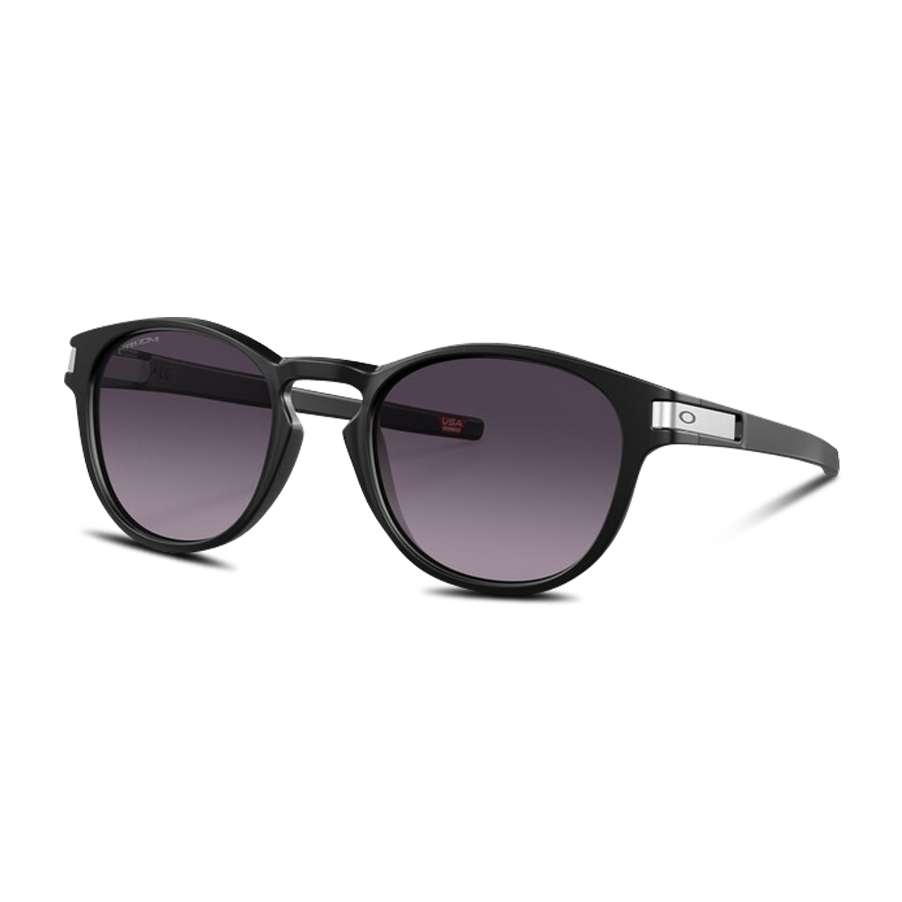 Zonnebril Oakley Latch Mat