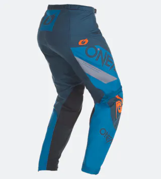 O'Neal Element Factor MX Trousers