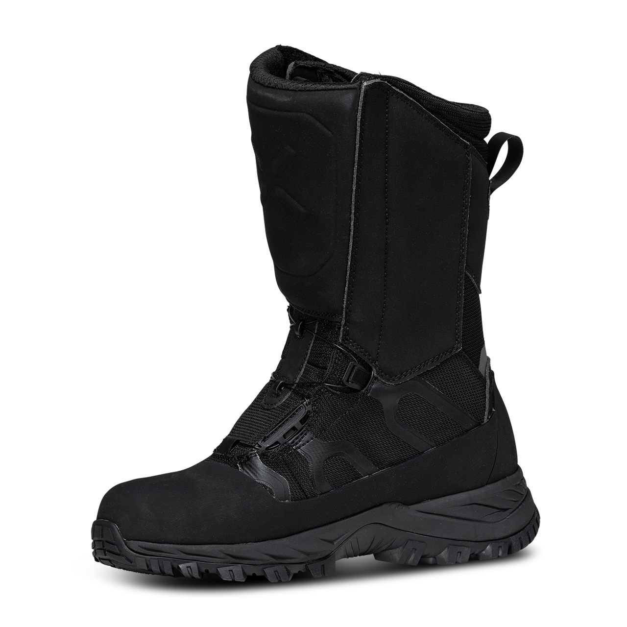 MC Ботуши iXS Venture STX 1.0