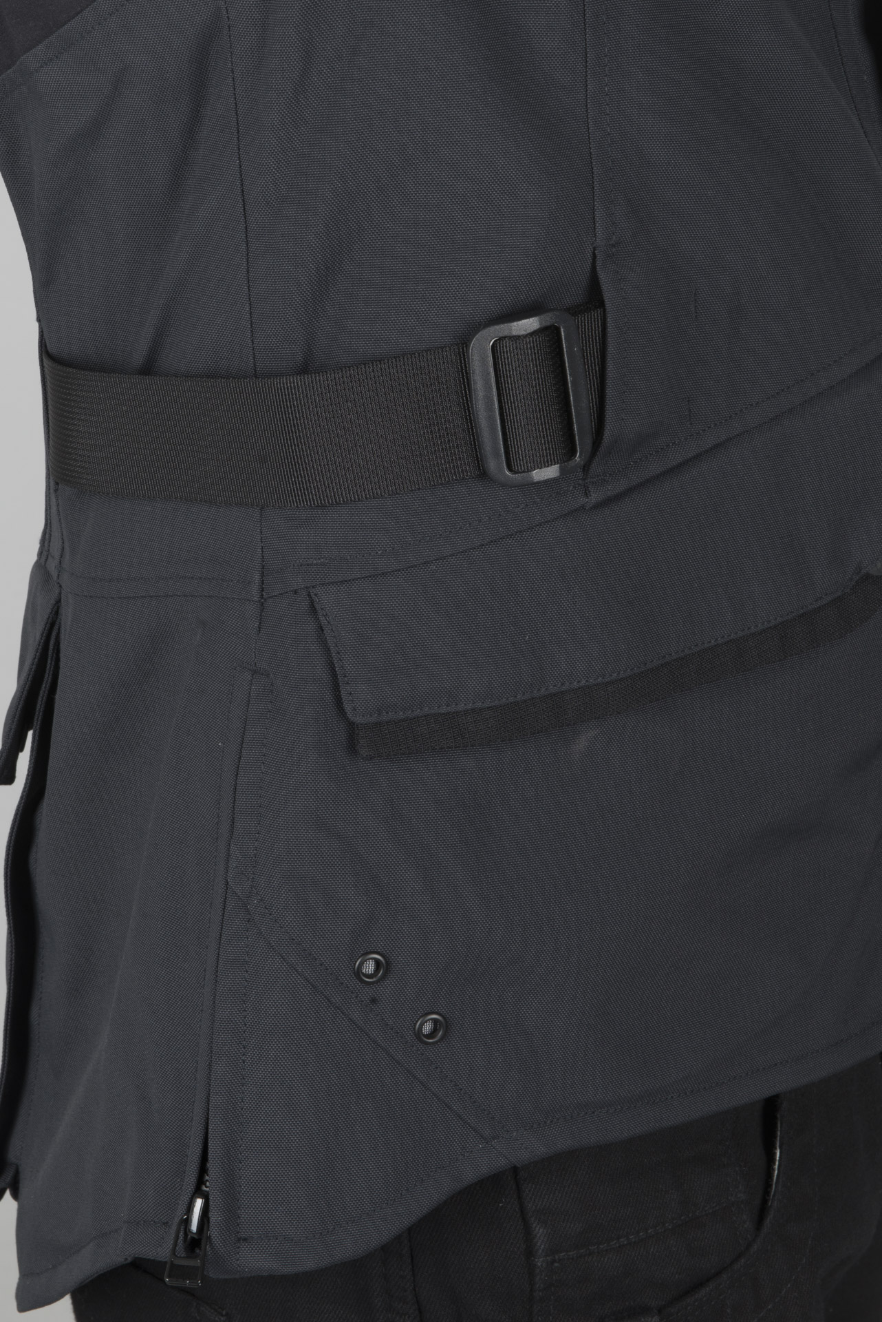 Geacă Richa Atlantic Gore-Tex®