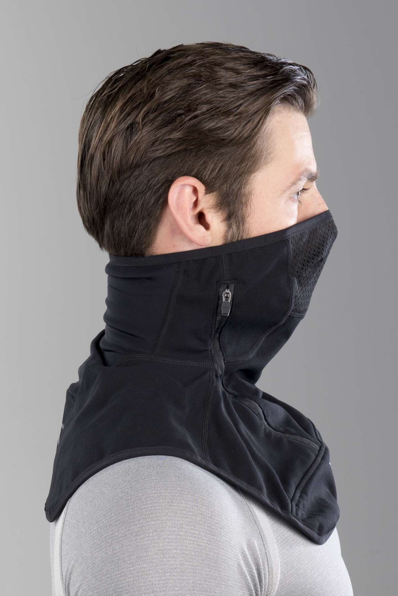 Macna Neck Warmer 2.0