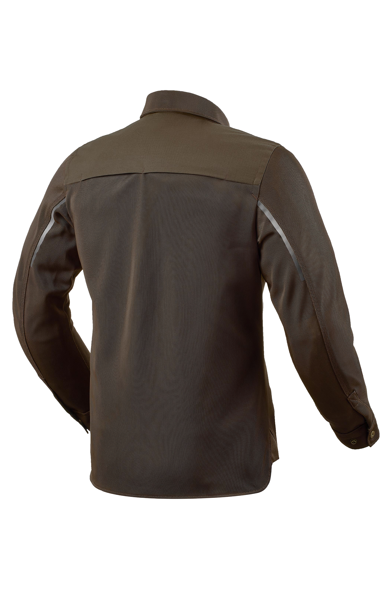 Rev'it! Camisa de Moto Tracer Air 2