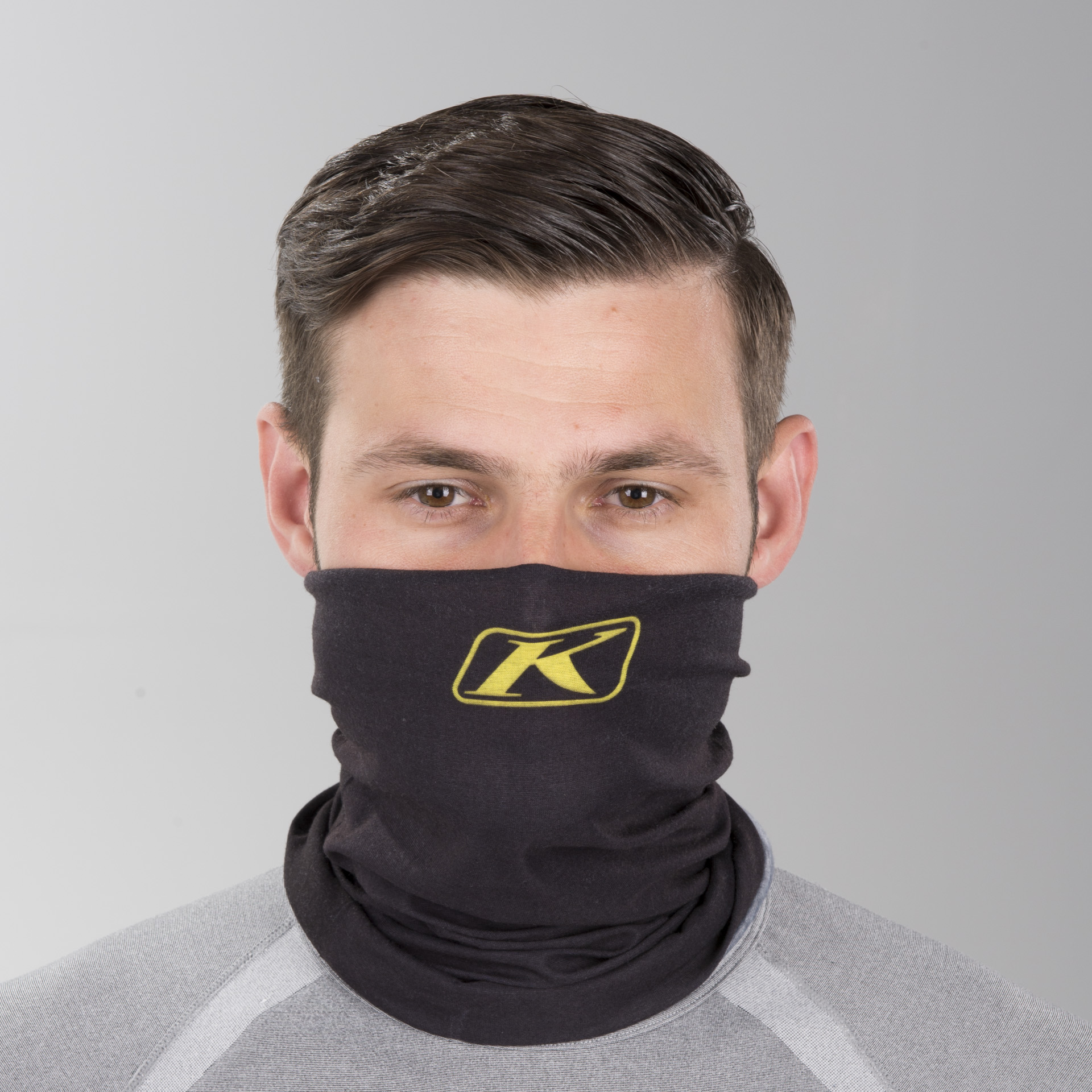 Tour de Cou Klim