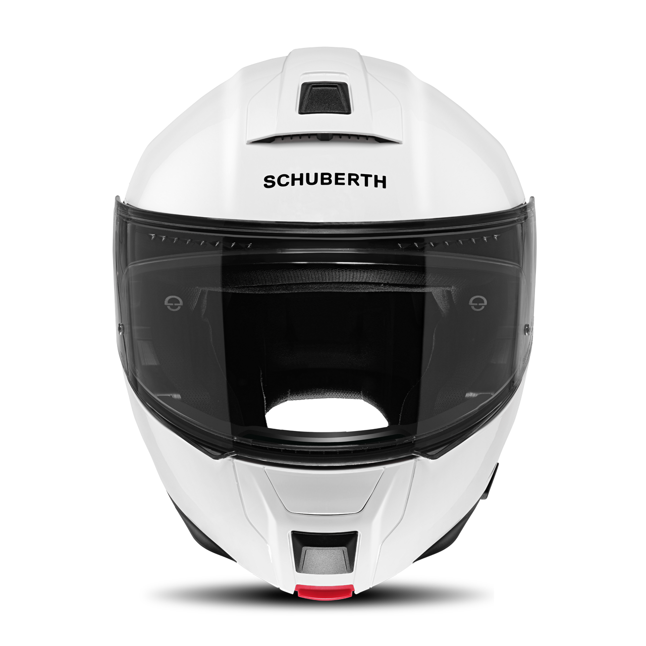 Modularna Čelada Schuberth C5 ANC